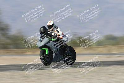 media/Dec-01-2025-Moto Forza (Mon) [[2daa91e15f]]/1-Advanced Group/Session 3 Turn 3 Exit Bump Pans/